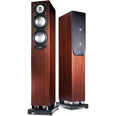 ELAC FS 247 - Stereoplay (Germany) review